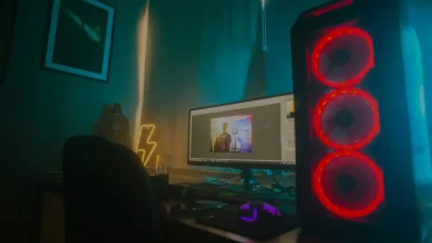 Uygun Fiyatlı Bir Retro Oyun Bilgisayarı Toplamak: Konsollara Gerçekçi Bir Alternatif