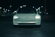 Uygun Fiyatlı Elektrikli Araç Hayali Neden Gerçeğe Dönüşmüyor?