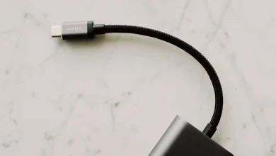 Uzun USB-C Kablolarının Beklenmedik Altı Teknik Kusuru