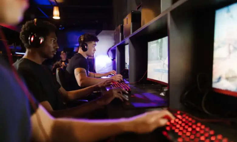 VALORANT VCT 2027: Esports Arenasında Kapılar Genişliyor mu?