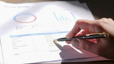 Veri Analizinde Çığır Açın: Excel PivotTable İpuçları İş Akışınızı Hızlandırın