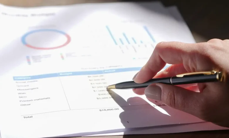 Veri Analizinde Çığır Açın: Excel PivotTable İpuçları İş Akışınızı Hızlandırın