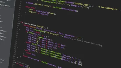 Vim Alışkanlığından Kurtulmak: Metin Editörü Seçiminiz Hala Geçerli mi?