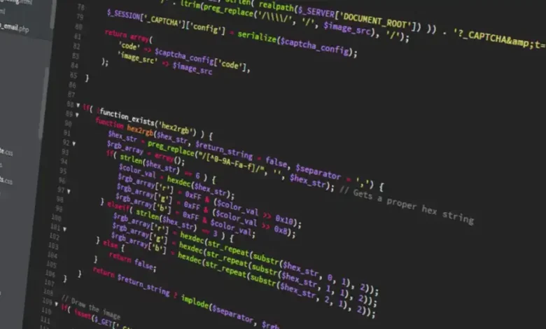 Vim Alışkanlığından Kurtulmak: Metin Editörü Seçiminiz Hala Geçerli mi?