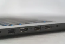 VirtualBox Köprü Bağdaştırıcısı Ping Sorunları ve Çözümleri