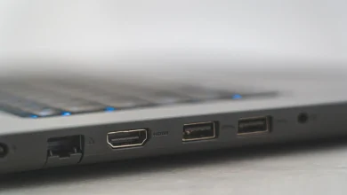 VirtualBox Köprü Bağdaştırıcısı Ping Sorunları ve Çözümleri