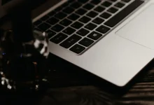 VirtualBox'ta Disk Erişim Hatası: 'Device Handle' Sorunu ve Çözümleri