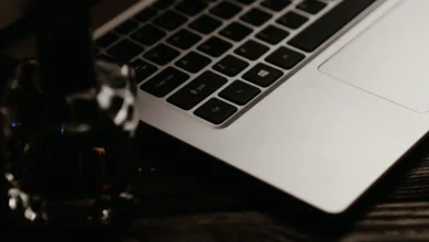 VirtualBox'ta Disk Erişim Hatası: 'Device Handle' Sorunu ve Çözümleri