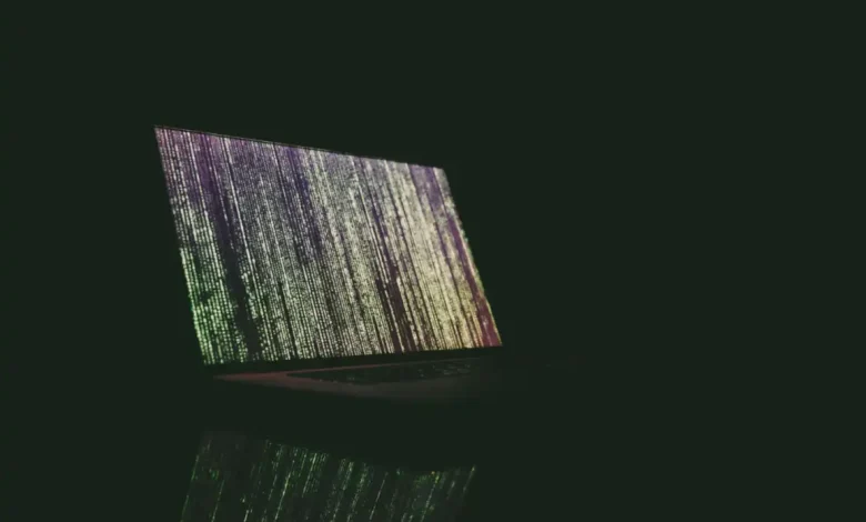 Visual Studio Code'da Yapay Zeka Odaklı Dönüşümün Perde Arkası