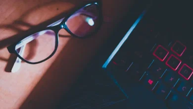 Visual Studio Code'da Yapay Zeka Yoğunluğu Geliştiricileri Rahatsız Ediyor