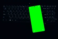 vivo S2 FE: 10.000 mAh Batarya ile Uzun Kullanım Süresi