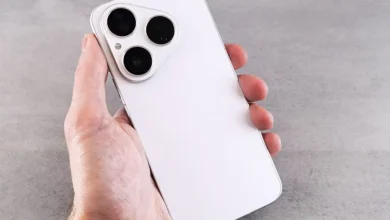 vivo S2 İncelemesi: Tasarımda İddialı, Pil Ömründe Rakipsiz