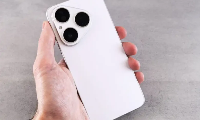 vivo S2 İncelemesi: Tasarımda İddialı, Pil Ömründe Rakipsiz