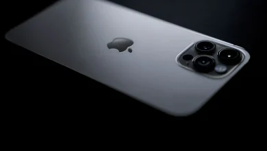 vivo S2: Şık Tasarım ve Uzun Batarya Ömrüyle Orta Segmente Dönüş