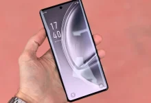 vivo S2: Stilin ve Uzun Pil Ömrünün Yükselişi