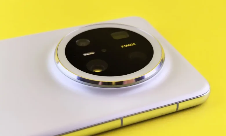 Vivo X300 Ultra: Neredeyse Kusursuz Telefonun Sırrı Ne?