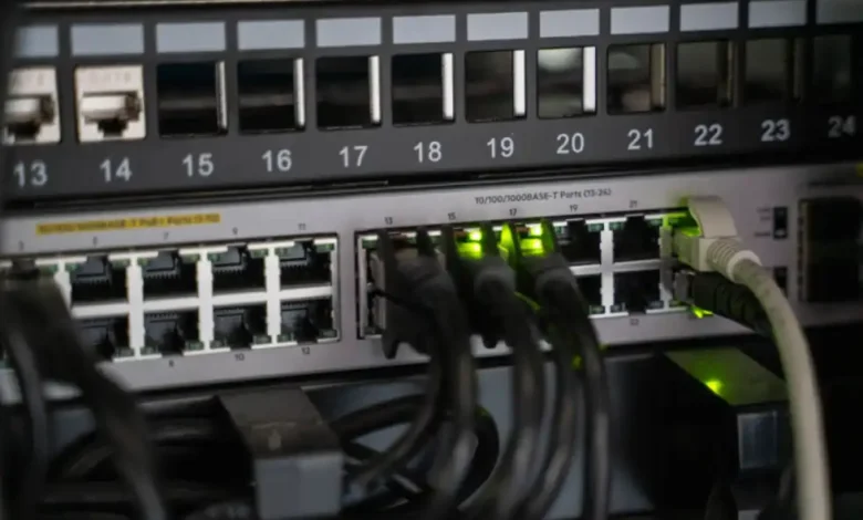 VLAN Ağlarında Yanlış Yapılandırma Tüm Güvenliği Tehdit Ediyor