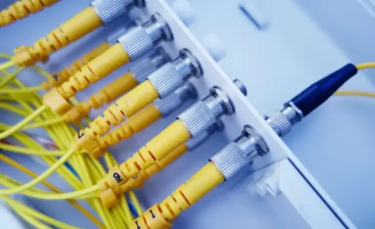 VLAN Kurulum Hatası: Tüm Ağınızı Ciddi Risklere Açabilir