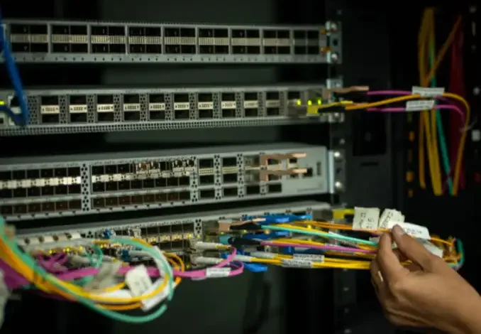 VLAN Yanlış Yapılandırması Tüm Ağınızı Riskine Atıyor