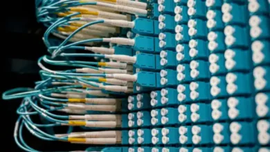 VMware Ağ Geçidi Sorunu: Sanal Makineler Neden İletişim Kuramıyor?