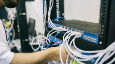 VMware Ağ Sorunu: Sanal Makine Ağ Geçidine Neden Ulaşamıyor?