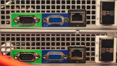 VMware Ağ Sorunu: Varsayılan Ağ Geçidine Erişemeyen Sanal Makine Neden Ping Atamıyor?