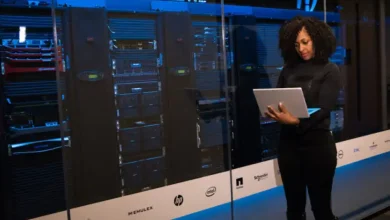 VMware Anlık Görüntü Hizmeti Kayıp mı? Sanal Ortamınız Risk Altında!