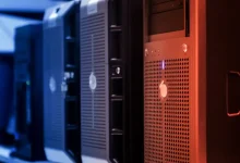 VMware Dizin Tarama Hatası: Sanal Makine Erişim Sorunlarına Kapsamlı Çözümler