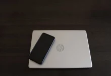 VMware Sanal Makine Ağ Sorunu: Varsayılan Ağ Geçidi Neden Erişilemez?