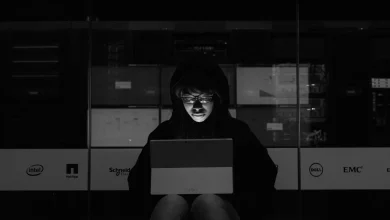 VMware Snapshot Provider Hizmeti Eksikliği ve Çözümleri