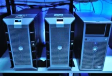 VMware Workstation Sanal Makinelerini ESXi Ortamına Aktarmanın Yolları