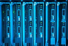 VMware Yerel Dizin Tarama Hatası: Erişim Sorunlarına Kapsamlı Çözümler