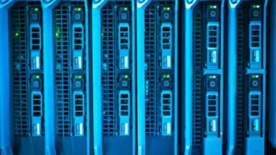 VMware Yerel Dizin Tarama Hatası: Erişim Sorunlarına Kapsamlı Çözümler