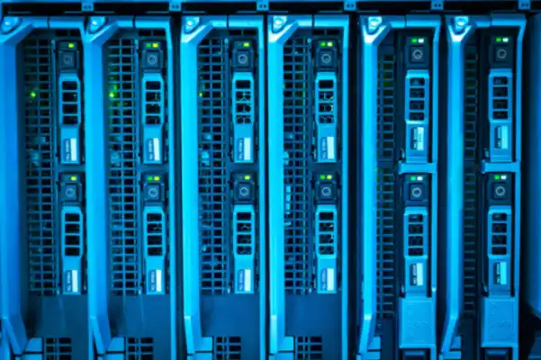 VMware Yerel Dizin Tarama Hatası: Erişim Sorunlarına Kapsamlı Çözümler