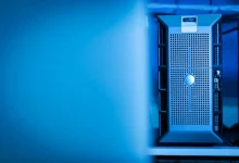 VMware Yerel Dizin Tarama Sorunu: İzin Hatalarını Giderme Kılavuzu