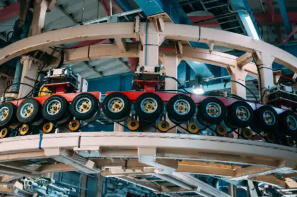 Volkswagen, Model Yelpazesini Yarıya İndirerek Kârlılığa Odaklanıyor