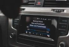 Volvo Araçlarda Apple Music Dönemi: OTA ile Yeni Akış Deneyimi