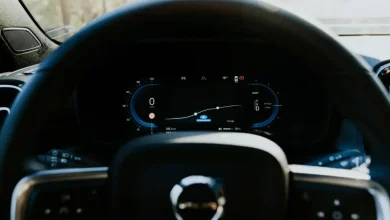 Volvo EX30 Bir Yıl Sonra: Hayal Kırıklığı mı, İnovasyon mu?