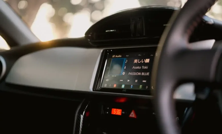 Volvo Modellerine Apple Music Geliyor: Geniş Kapsamlı Entegrasyon