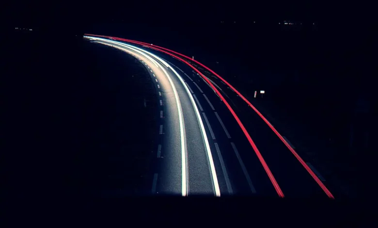 Volvo, Nvidia ile Şehir İçi Otonom Sürüşe Hazırlanıyor