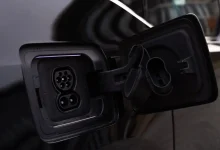 Volvo'dan Radikal Hamle: 2030'a Kadar 13 Yeni Model Yolda