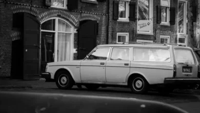 Volvo'nun Yeni Stratejisi: Apple Music, Araç İçi Eğlenceyi Dönüştürüyor