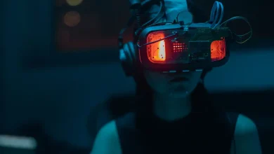 VR Empati Oyunu Rekindle: Duygular Ekranın Ötesine Geçer mi?