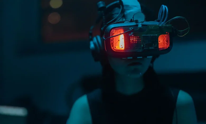 VR Empati Oyunu Rekindle: Duygular Ekranın Ötesine Geçer mi?