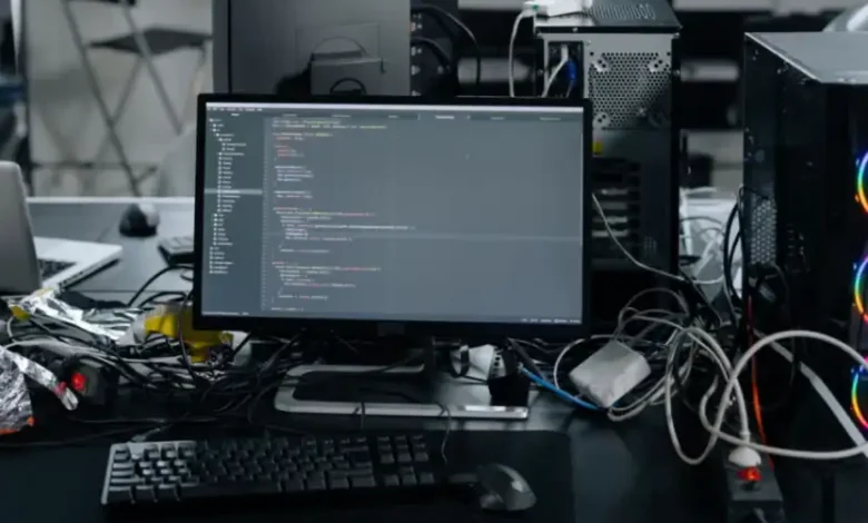 VS Code GitHub Entegrasyonu: Geliştirme Akışınızı Nasıl Hızlandırırsınız?