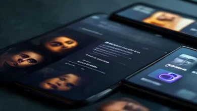 VSCO Studio Pro: 100 Fotoğrafı Tek Seferde Düzenleyin!