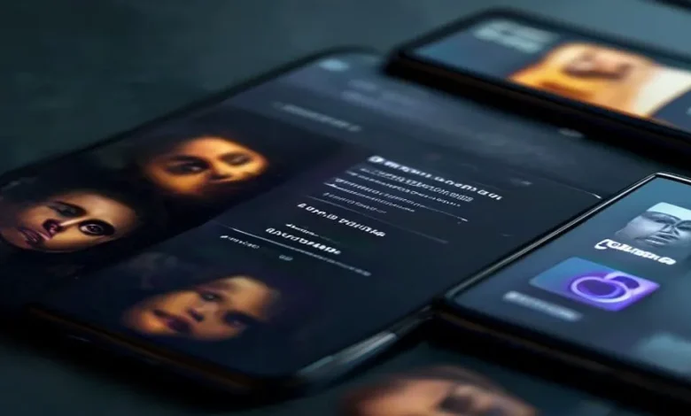 VSCO Studio Pro: 100 Fotoğrafı Tek Seferde Düzenleyin!