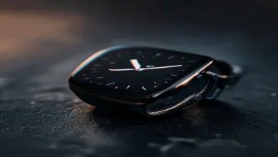 watchOS 27 Apple Watch'ları Neden Eski Modellerde Çalıştırmıyor?