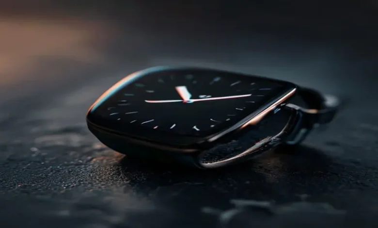 watchOS 27 Apple Watch'ları Neden Eski Modellerde Çalıştırmıyor?