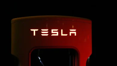 Wawa, Elektrikli Araç Şarj Ağına Kendi Kimliğini Katıyor